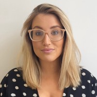 Aimee Cestrone