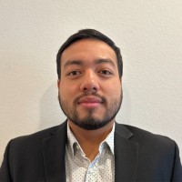 Daniel Giron