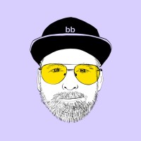 Rob de Bree