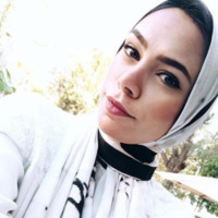 Noha Dawood