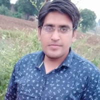 Sohan Choudhary