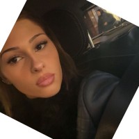 Grace Barker