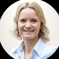 Urska Kosi