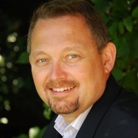 John Rolley