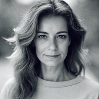 Sofia Andrén