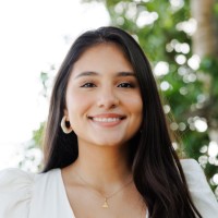 Andrea Solis