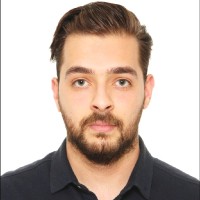 Hakan Cönger