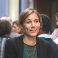Agathe Battistoni