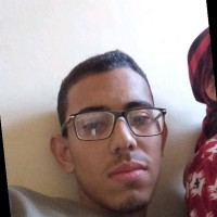 hassan khatar