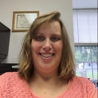 Deborah Akers