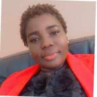 Shanika Francis