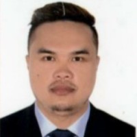 Jhun Watiwat