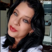Silvia Muniz