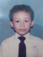Syazwan Hashim