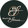 Oliver - Auto Storica .