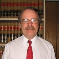 Michael Kilkelly