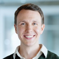 Florian Stachelscheid