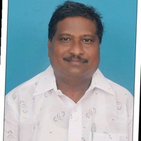 Ramjee Sodabathina