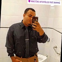 Lucas Freitas