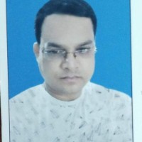 Kumar Aniket