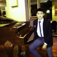 Agus Irawan