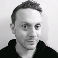 Alex Holden