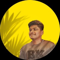 Madhan Kumar Alagappan