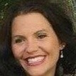 Dana Bartholomew