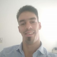 Federico Ignacio Diez Ojeda