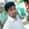 Murali M