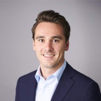 Matthieu Noé
