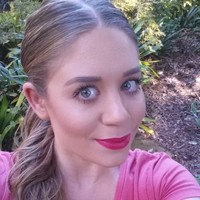 Kristen Doyle
