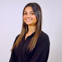 Malika Alidina