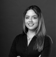 Jocelyn M. Gutiérrez Piñón