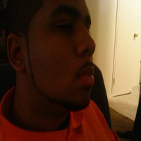 Demoure Wade