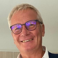Michel MAXIN