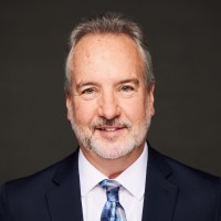Steve Rensel