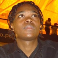 Xavier Francisco