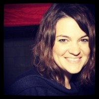 Kelly Streicher, MBA