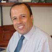 Yesid Zarate