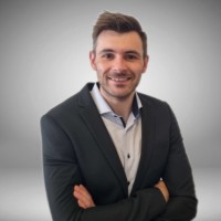 Sebastian Boemmel