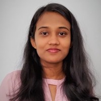 Iranga Deshani