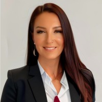 Christina A.