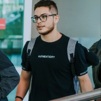 João Guilherme