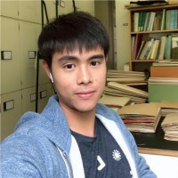 Watchara (Krich) Arthan