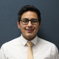 Isaac Spencer Alvarado Anastacio