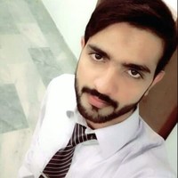 Adeel Khalid