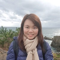 Karen Cheong
