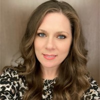Kelly Kordowski