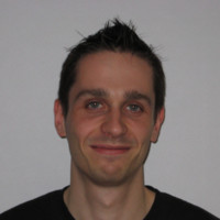 John Clark